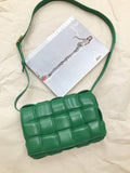 Glamy - BOV Bags - 992