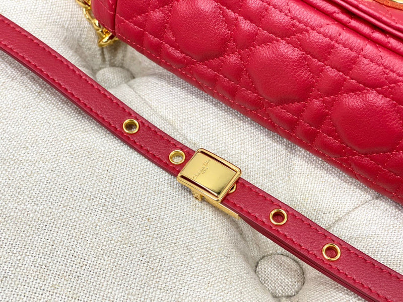 Glami-i - DOR Lady Bags - 536