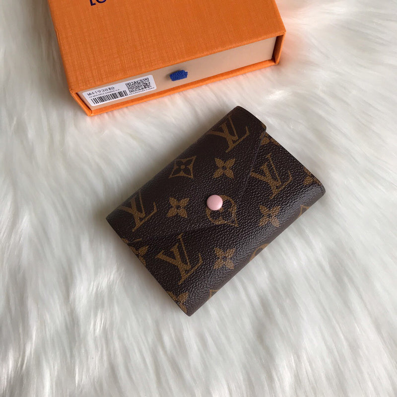 LOV2 Bags - Luxurious Bags  1666