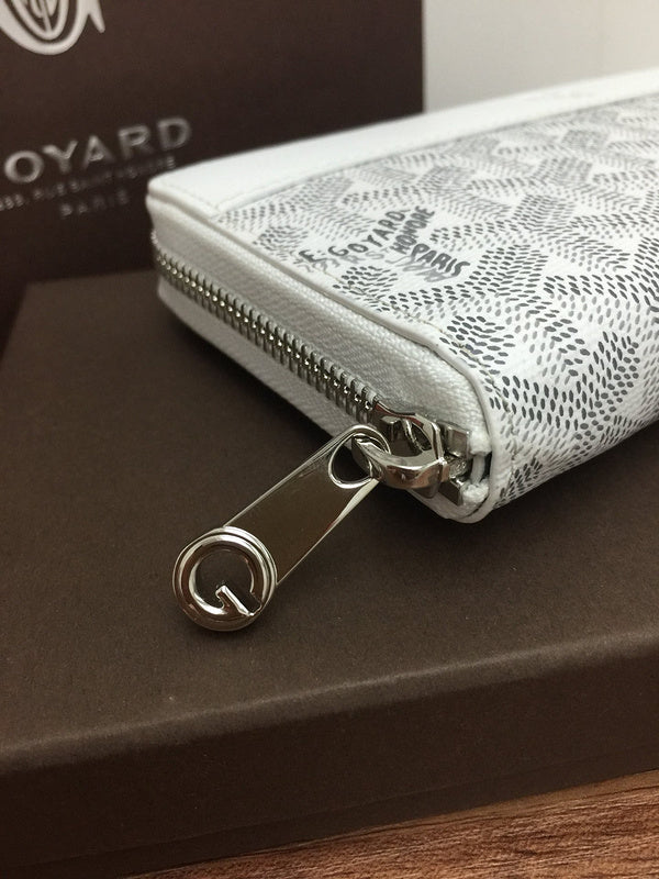 Glami-is - GYO Wallets - 054