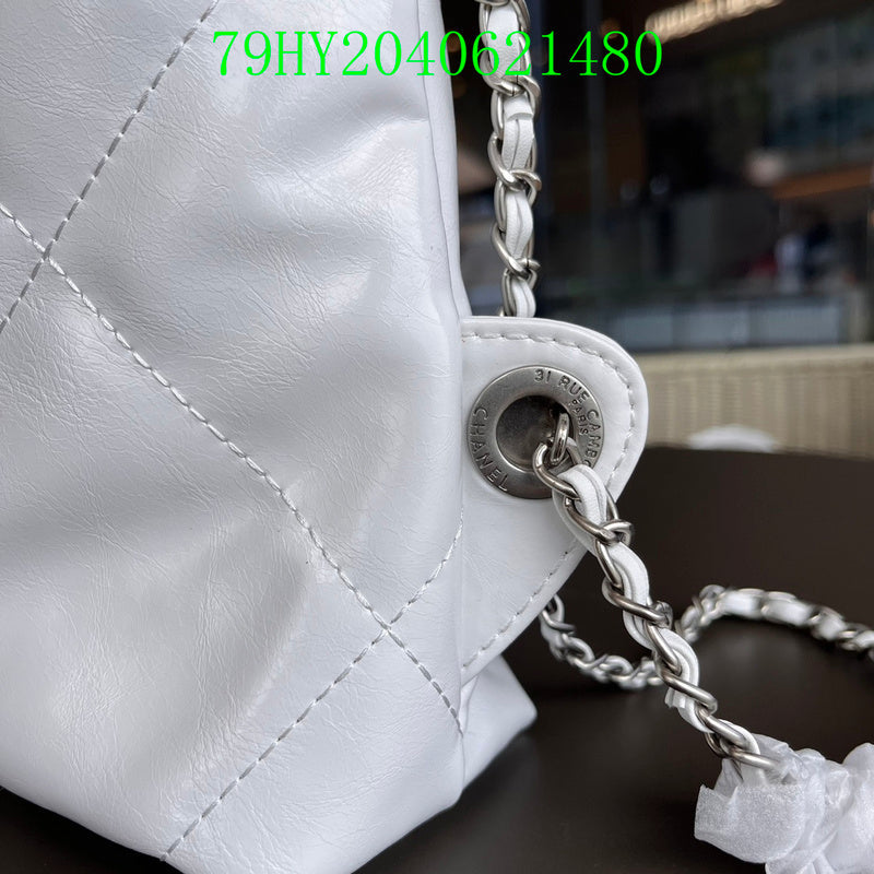 Glami - CHL Bags - 581