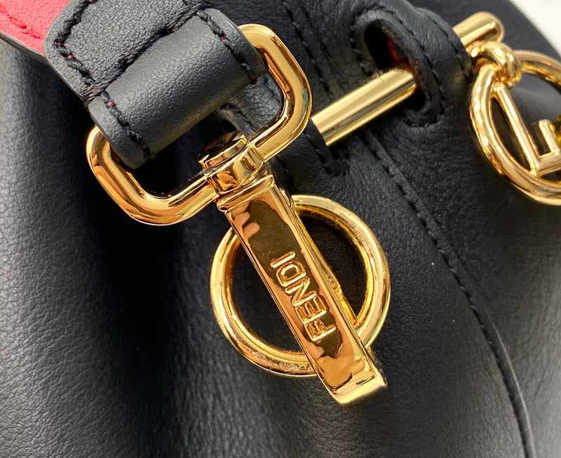 Glami - GlamiE Bags - 340