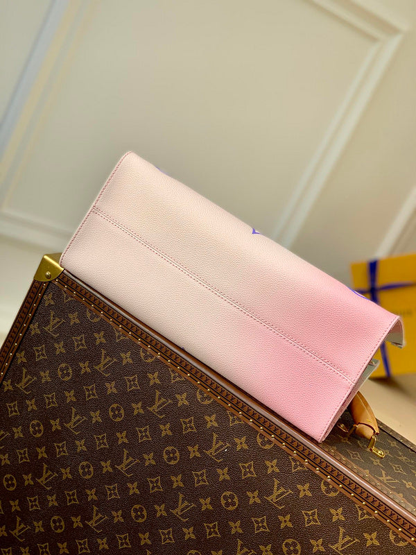 Glami-is - LOV Lady Bags - 553