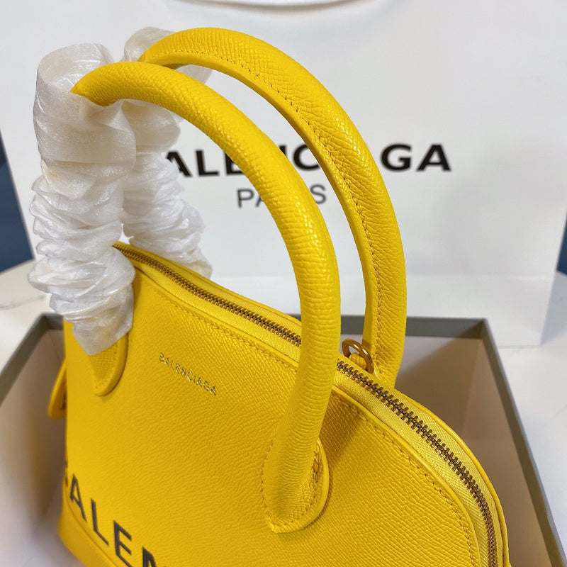 Glamy - BG Bags - 368