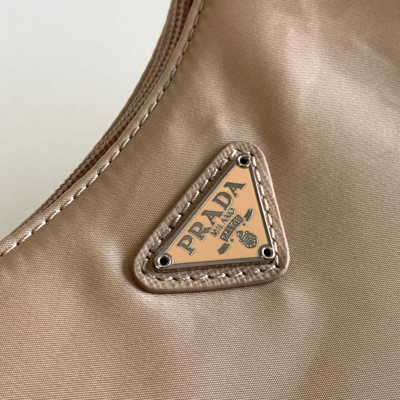 Glamy - PD Bags - 1588