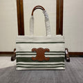 Glamy - CLE Bags - 517