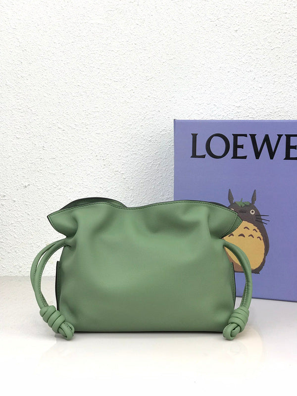 Glamy - LWO Bags - 897