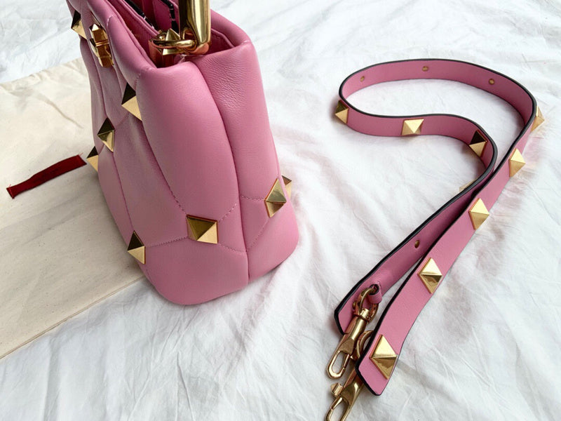 Glami Fashion - VLN Bags - 452