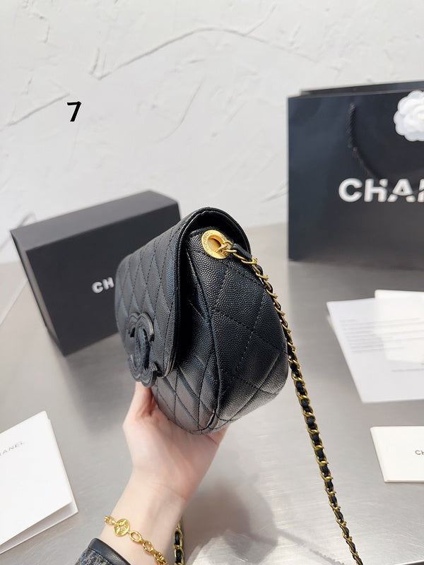 Satchel Bags - CHL Bags - 6995