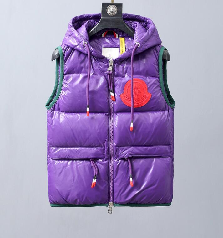 SAMC - Mix Jackets - 913