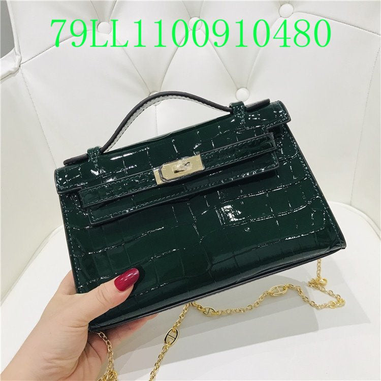 Glami - HMS Bags - 1115
