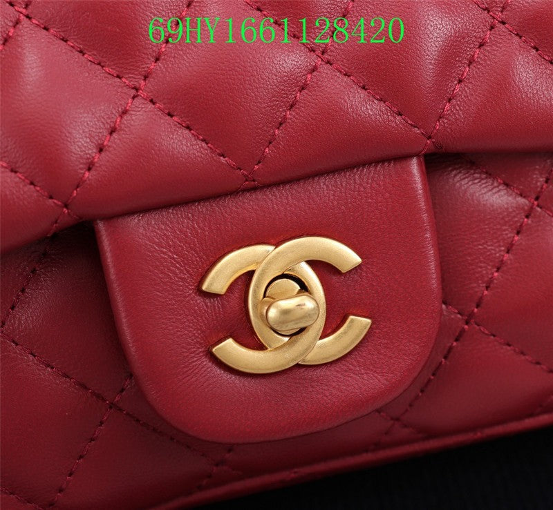 Glami - CHL Bags - 1806