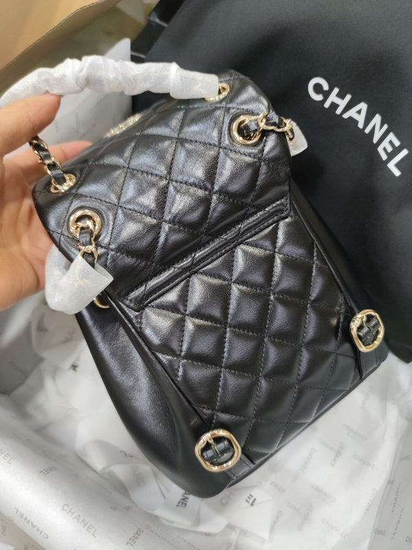 Glami- - CHL Bags - 762