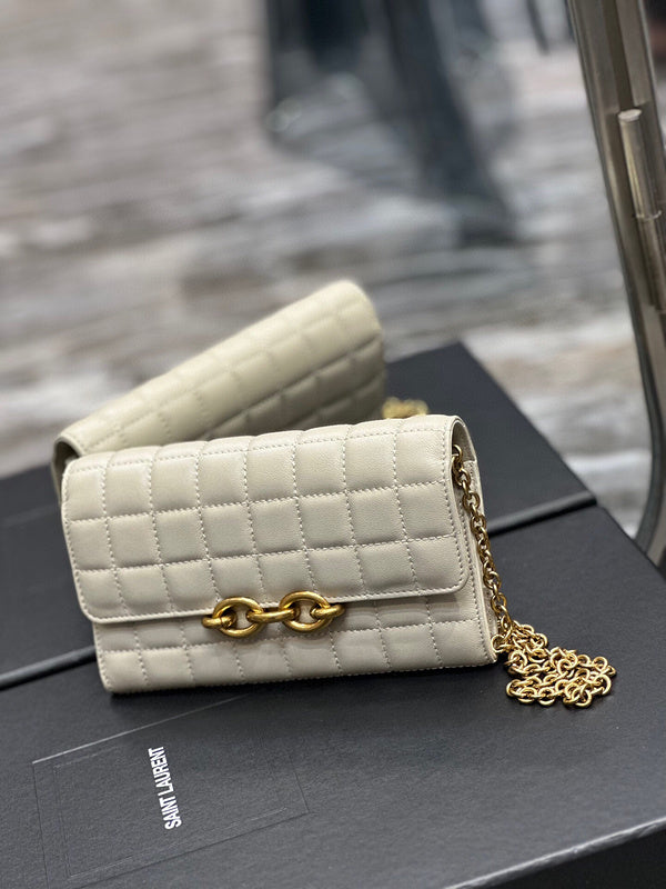 Glami Fashion - SLY Bags - 137