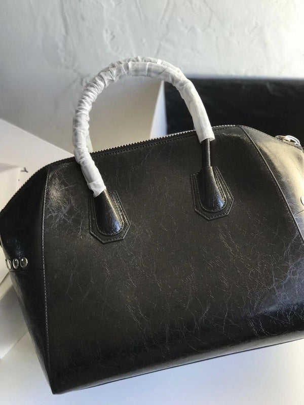 Glamy - GCY Bags - 248