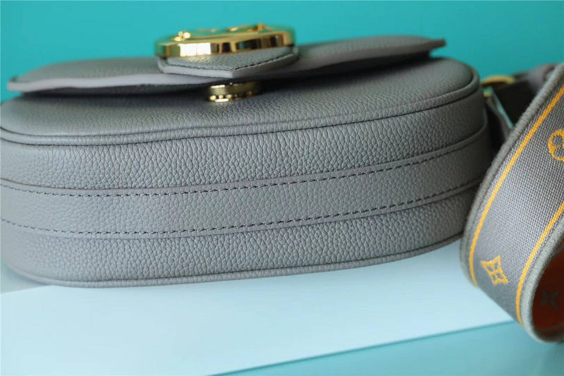 Glami-i LOV Lady Bags - 1264