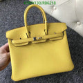 SAMC - HMS Bags - 661