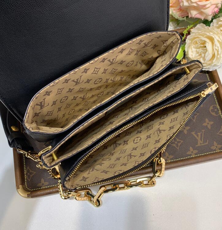 glamy - LOV Bags - 2487