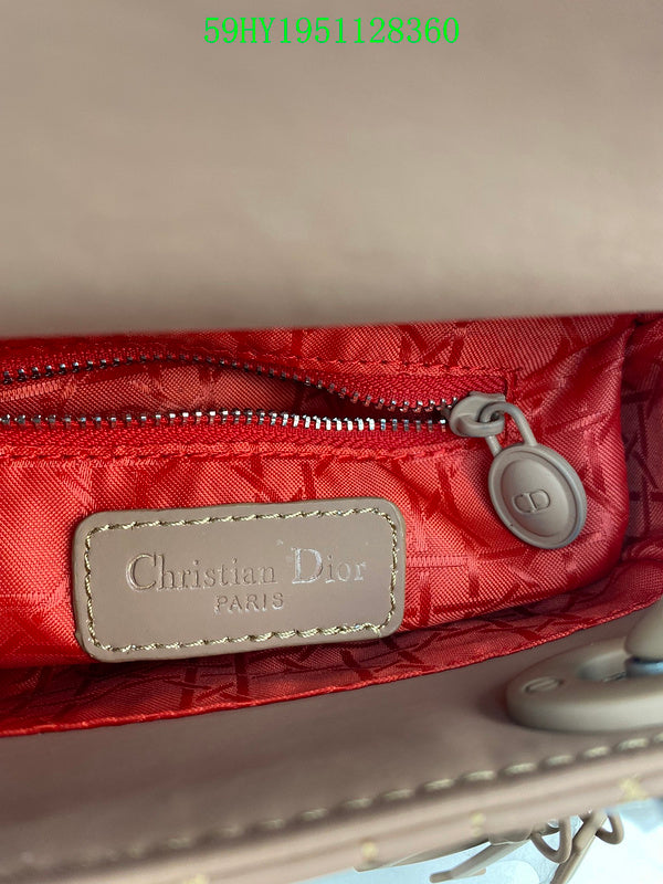 Glami - DOR Bags - 1030