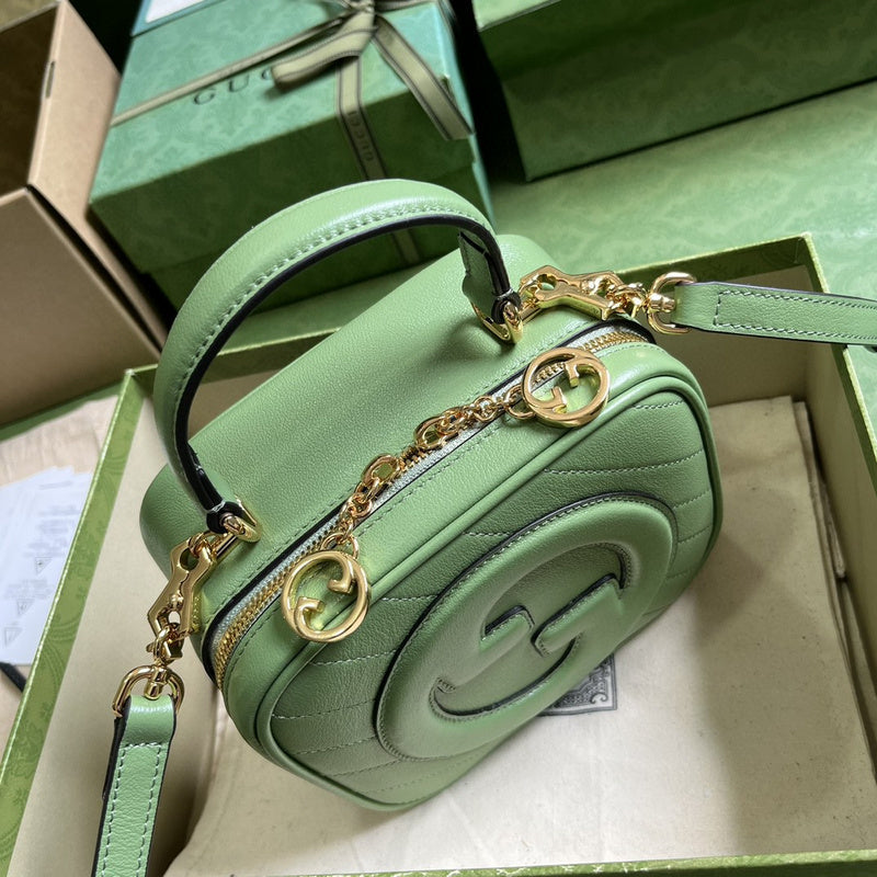 Glami-i GUKI Women Bags - 100