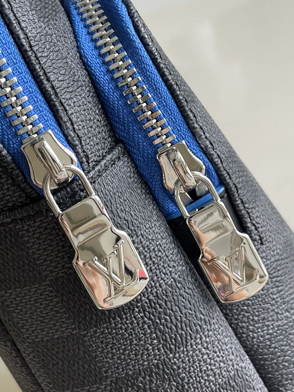 Glami- - LOV Men Bags - 236