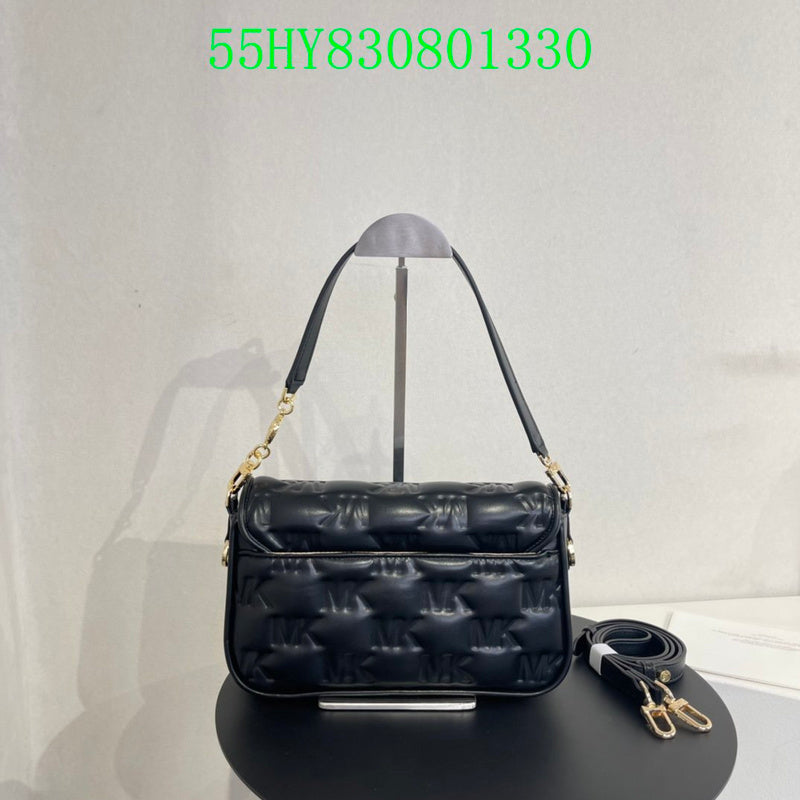 Satchel Bags - MK Bags - 263