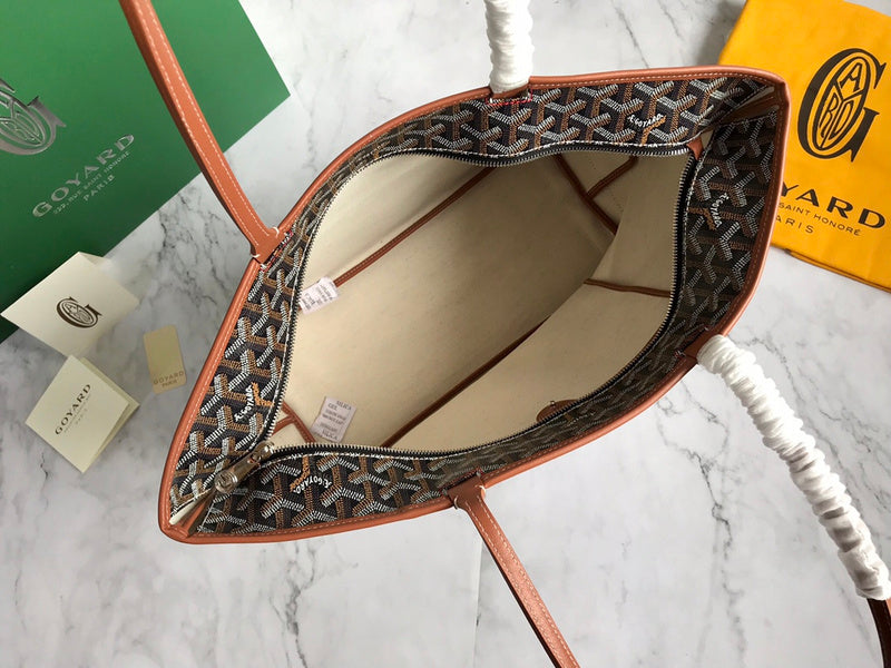 Glamy - GYO Bags - 855