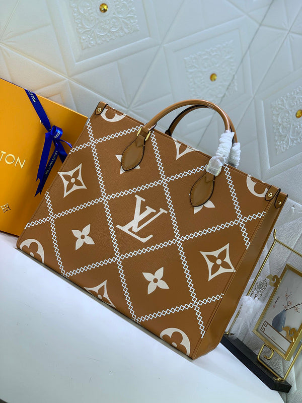 Satchel Bags - VL Bags - 528