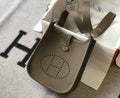 Satchel Bags - HMS-Bags - 288