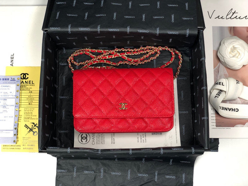 Satchel Bags - CHL Bags - 7459