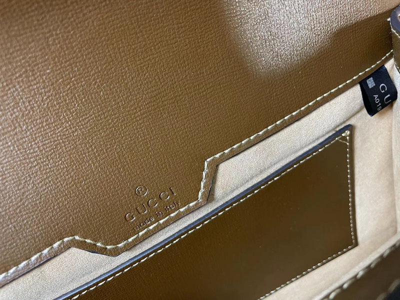 Satchel Bags - GCI Bags - 1484