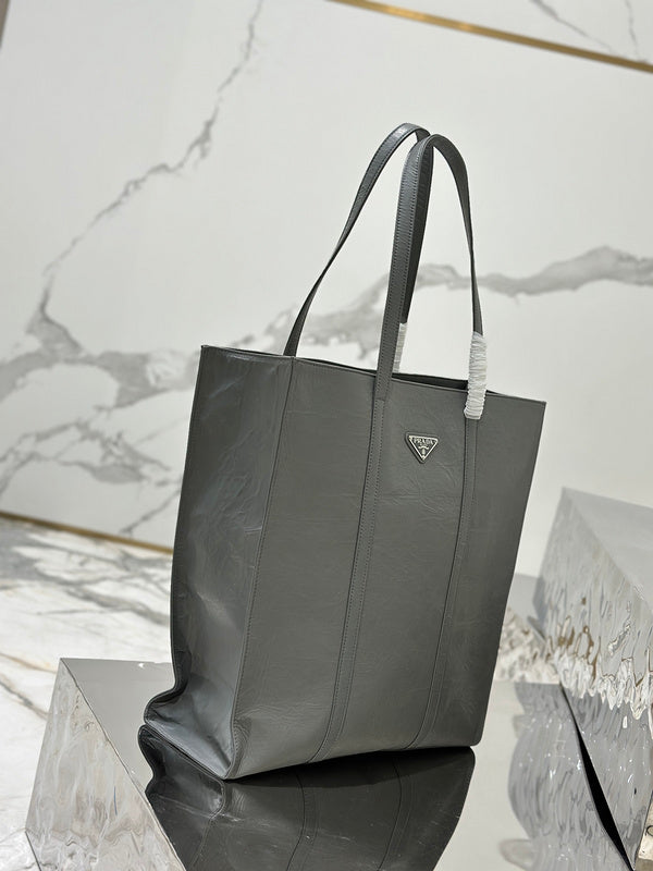 Glamy - PD Bags - 836