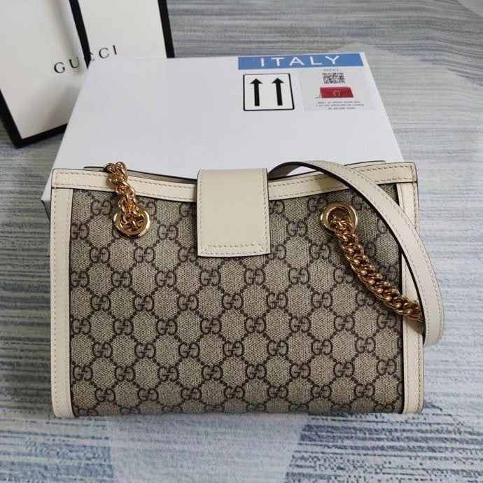 GUI2 Bags - Luxurious Bags  1386