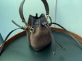 FDI Bags - Luxurious Bags  334
