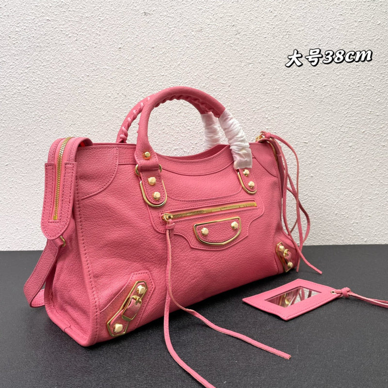 Glami-i BG Bags - 624