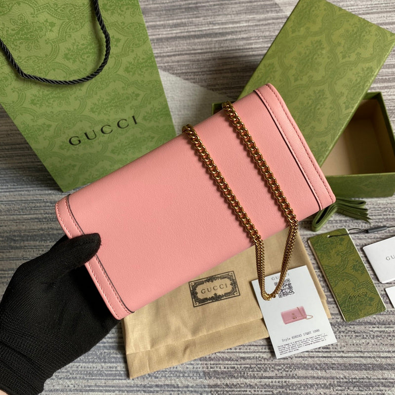 Glami - Glami Bags - 1827