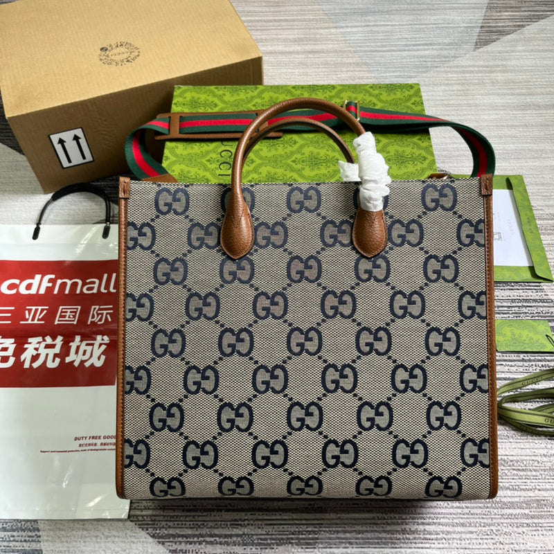 ELE - GG Bags - 369