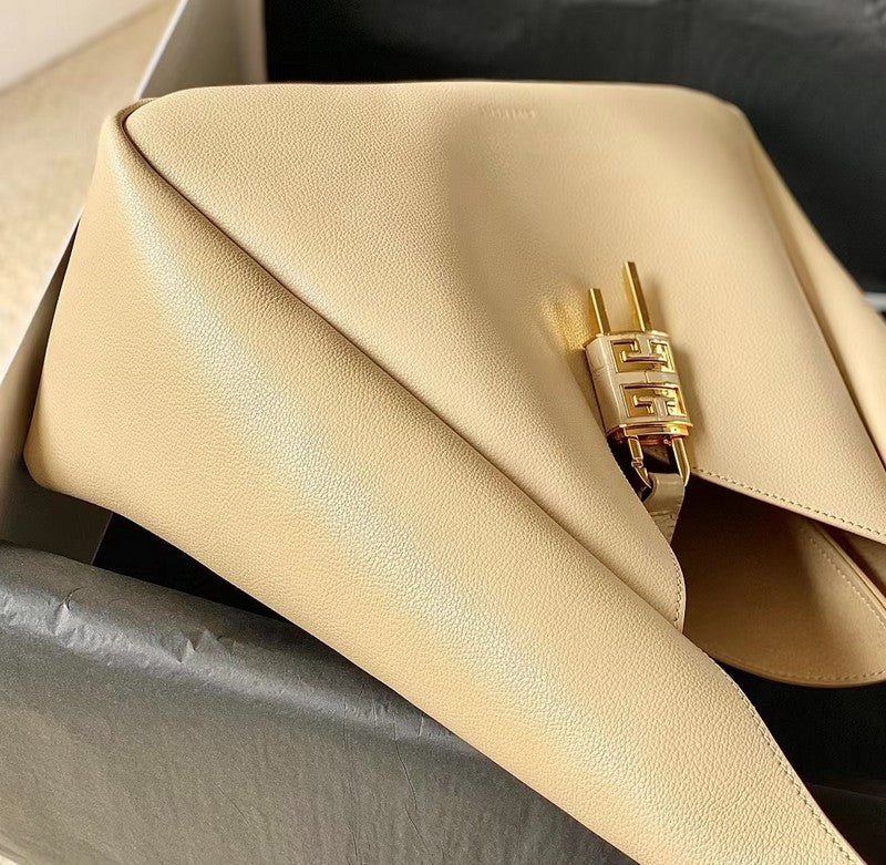 Glamy - GCY Bags - 131