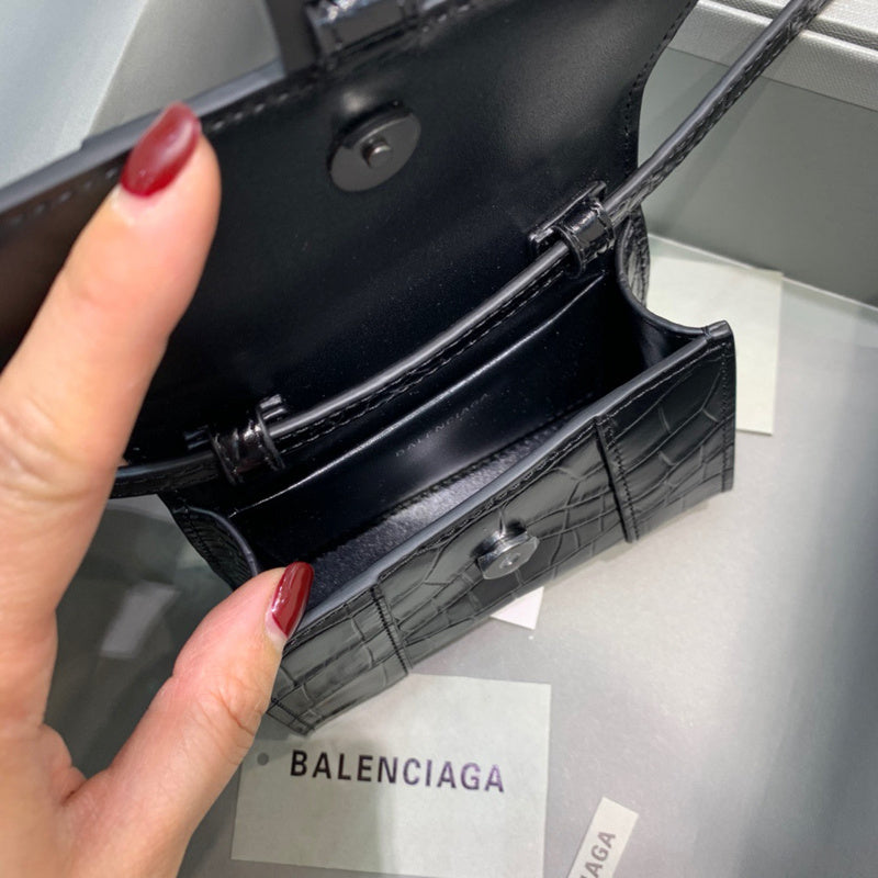 Satchel Bags - BGA Bags - 703