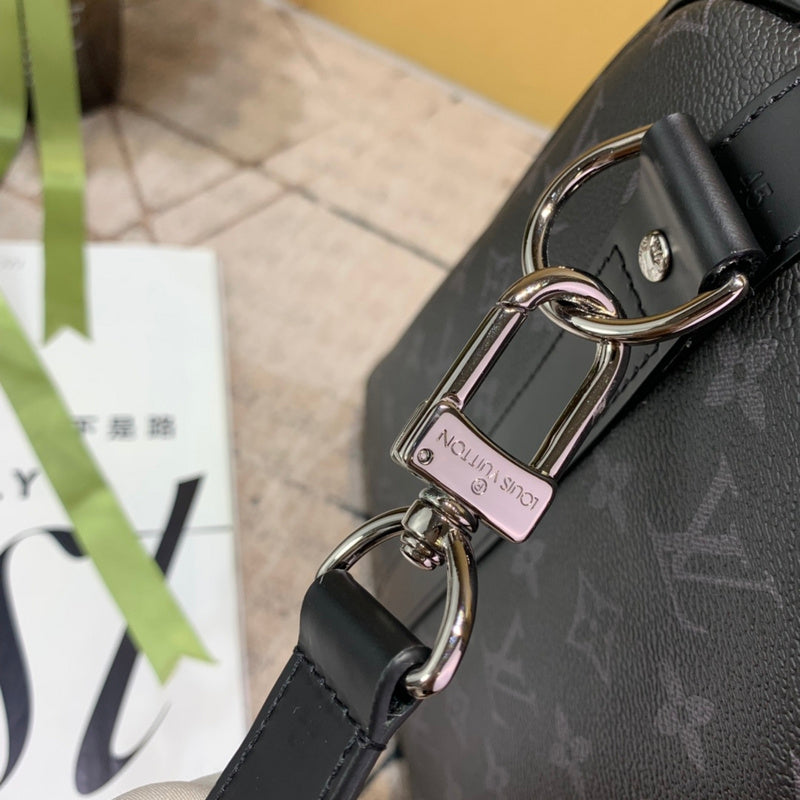 Glami- - LOV Men Bags - 532
