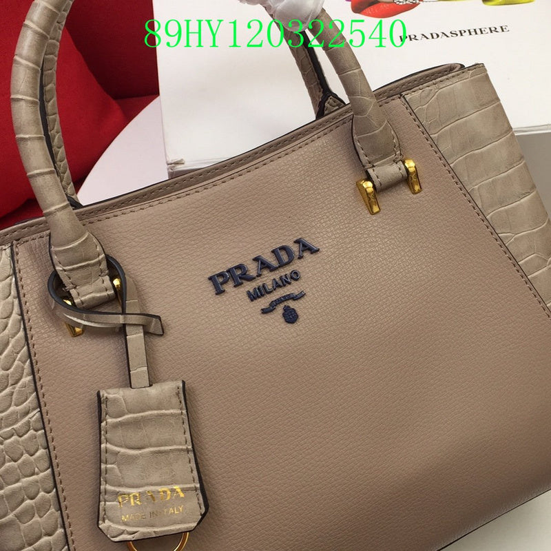 Satchel Bags - PDA Bags - 4510