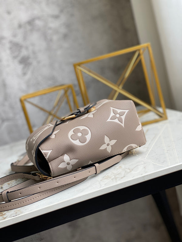 LOV2 Bags - Luxurious Bags  1576