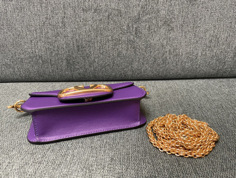 Glami Fashion - VLN Bags - 377
