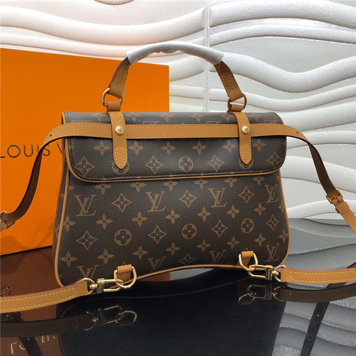 Glami-LAON - LOV Bags - 948