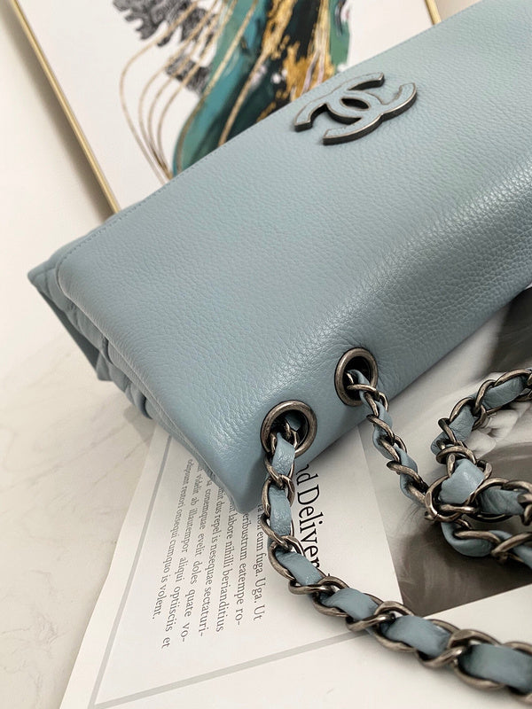 Satchel Bags - CHL Bags - 3899