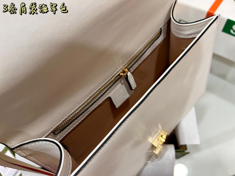 Glami Fashion - GCI Bags - 10162