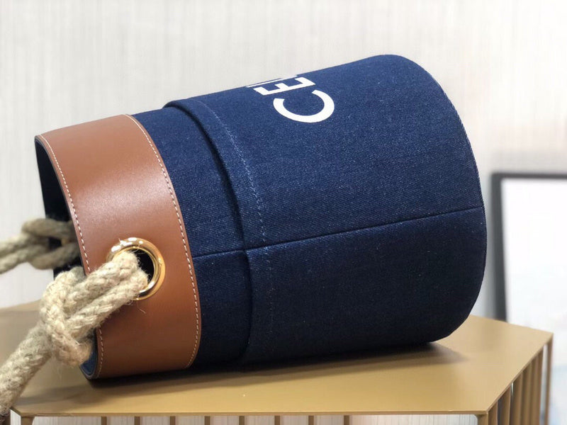 Glami- Glami- - CLE Bags - 239