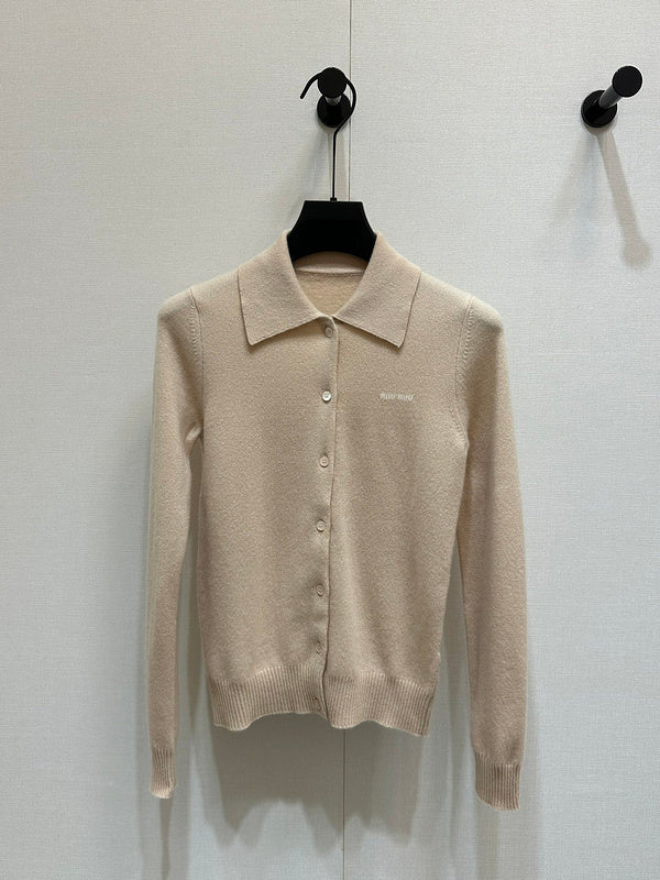 Glami - MMU Women Clothes - 180