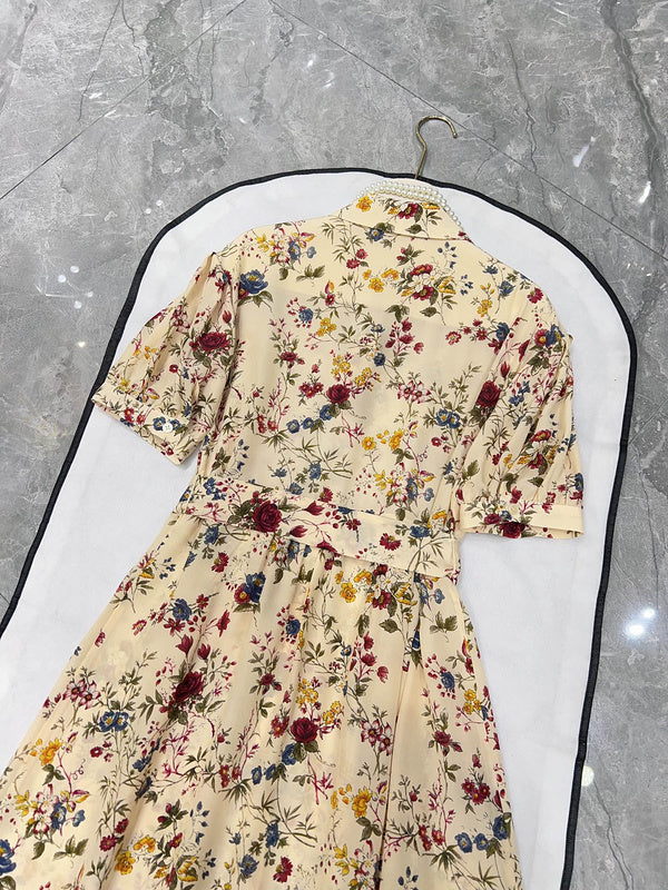Glami - MXA Women Clothes - 183