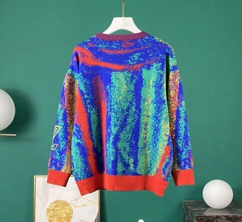 SAMC - LOV Clothes - 480